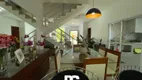 Foto 5 de Casa de Condomínio com 4 Quartos à venda, 215m² em Residencial Mosaico da Serra, Mogi das Cruzes