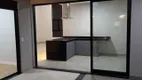 Foto 24 de Casa de Condomínio com 3 Quartos à venda, 185m² em Roncáglia, Valinhos