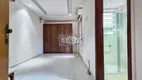 Foto 38 de Casa com 6 Quartos à venda, 300m² em Tijuca, Rio de Janeiro