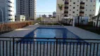 Foto 15 de Apartamento com 2 Quartos para alugar, 54m² em Vila São José, Taubaté