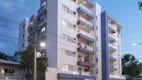 Foto 16 de Apartamento com 2 Quartos à venda, 74m² em Gravata, Navegantes