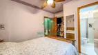 Foto 10 de Apartamento com 3 Quartos à venda, 118m² em Sumaré, Caraguatatuba