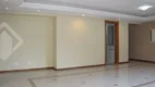 Foto 5 de Apartamento com 3 Quartos à venda, 118m² em Higienópolis, Porto Alegre