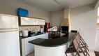 Foto 17 de Casa de Condomínio com 3 Quartos à venda, 300m² em Loteamento Portal do Sol II, Goiânia