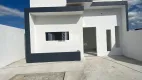 Foto 2 de Casa de Condomínio com 2 Quartos à venda, 60m² em Canafistula, Arapiraca
