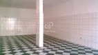 Foto 2 de Ponto Comercial para alugar, 70m² em Jardim São Luís, São Paulo