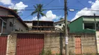 Foto 24 de Casa com 4 Quartos à venda, 100m² em Novo Progresso, Contagem