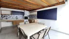 Foto 12 de Casa de Condomínio com 3 Quartos à venda, 130m² em Jardim Sao Carlos, Sorocaba