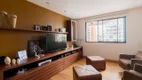 Foto 15 de Apartamento com 2 Quartos à venda, 172m² em Pompeia, São Paulo