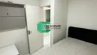 Foto 7 de Cobertura com 3 Quartos à venda, 150m² em Vila Metalurgica, Santo André