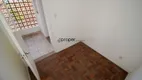 Foto 17 de Apartamento com 3 Quartos para alugar, 137m² em Centro, Pelotas