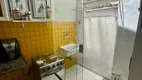 Foto 8 de Apartamento com 1 Quarto à venda, 47m² em Humaitá, Rio de Janeiro