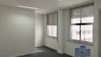 Foto 5 de Sala Comercial para venda ou aluguel, 135m² em Centro, Rio de Janeiro