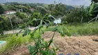 Foto 28 de Fazenda/Sítio com 2 Quartos à venda, 1500m² em Zona Rural, Mairinque