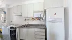 Foto 20 de Apartamento com 3 Quartos à venda, 70m² em Vila Nova Alba, São Paulo