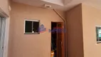 Foto 3 de Sobrado com 4 Quartos à venda, 150m² em Vila Galvão, Guarulhos