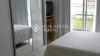 Foto 5 de Apartamento com 2 Quartos à venda, 74m² em Centro, Balneário Camboriú