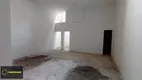 Foto 12 de Sala Comercial para alugar, 240m² em Vila Buarque, São Paulo