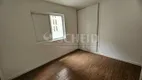 Foto 5 de Apartamento com 3 Quartos para alugar, 157m² em Paraíso, São Paulo