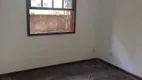 Foto 6 de Casa com 3 Quartos para alugar, 216m² em Maravista, Niterói