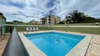 Foto 6 de Apartamento com 3 Quartos para alugar, 79m² em Santa Isabel, Teresina