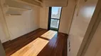 Foto 46 de Apartamento com 4 Quartos à venda, 255m² em Indianópolis, São Paulo