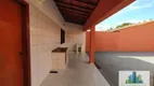 Foto 12 de Casa com 2 Quartos à venda, 300m² em Jardim Vera Cruz, Louveira