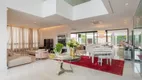 Foto 8 de Casa de Condomínio com 6 Quartos à venda, 940m² em Alphaville, Barueri