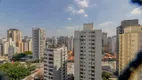 Foto 38 de Cobertura com 2 Quartos à venda, 273m² em Moema, São Paulo
