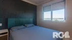 Foto 11 de Apartamento com 3 Quartos à venda, 86m² em Sarandi, Porto Alegre