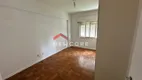 Foto 3 de Apartamento com 3 Quartos à venda, 124m² em Jardim Europa, São Paulo