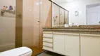Foto 13 de Apartamento com 4 Quartos à venda, 302m² em Vila Regente Feijó, São Paulo