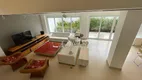Foto 6 de Casa de Condomínio com 7 Quartos à venda, 400m² em Jardim Acapulco , Guarujá