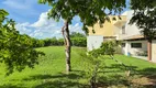 Foto 5 de Casa de Condomínio com 1 Quarto à venda, 363m² em Area Rural de Cuiaba, Cuiabá