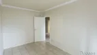 Foto 8 de Apartamento com 2 Quartos à venda, 63m² em Centro, São Leopoldo