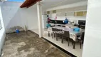 Foto 19 de Casa com 3 Quartos à venda, 150m² em Araçagy, São José de Ribamar