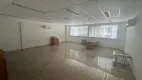 Foto 9 de Prédio Comercial para venda ou aluguel, 2600m² em Santa Efigênia, Belo Horizonte