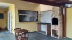 Foto 20 de Casa com 3 Quartos à venda, 149m² em Itaguá, Ubatuba