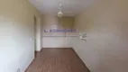 Foto 32 de Apartamento com 2 Quartos à venda, 79m² em Freguesia- Jacarepaguá, Rio de Janeiro