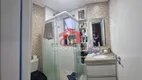 Foto 19 de Apartamento com 2 Quartos à venda, 50m² em Tucuruvi, São Paulo