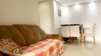 Foto 5 de Apartamento com 3 Quartos à venda, 73m² em Tatuapé, São Paulo