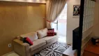 Foto 3 de Apartamento com 2 Quartos à venda, 52m² em Vila Mazzei, São Paulo