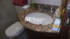 Foto 41 de Apartamento com 4 Quartos à venda, 160m² em Vila Ipojuca, São Paulo