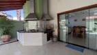 Foto 33 de Casa de Condomínio com 4 Quartos à venda, 309m² em Betel, Paulínia