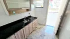 Foto 17 de Apartamento com 2 Quartos à venda, 75m² em Penha Circular, Rio de Janeiro