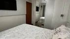 Foto 31 de Apartamento com 2 Quartos à venda, 53m² em Vila Luzita, Santo André