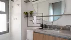 Foto 16 de Apartamento com 3 Quartos à venda, 111m² em Cambuí, Campinas