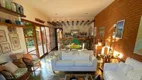 Foto 10 de Casa com 4 Quartos à venda, 609m² em Morumbi, Araçatuba