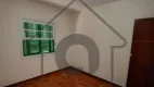 Foto 9 de Sobrado com 3 Quartos à venda, 128m² em Vila Gumercindo, São Paulo