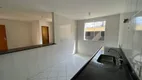 Foto 5 de Casa com 3 Quartos à venda, 180m² em Pechincha, Rio de Janeiro